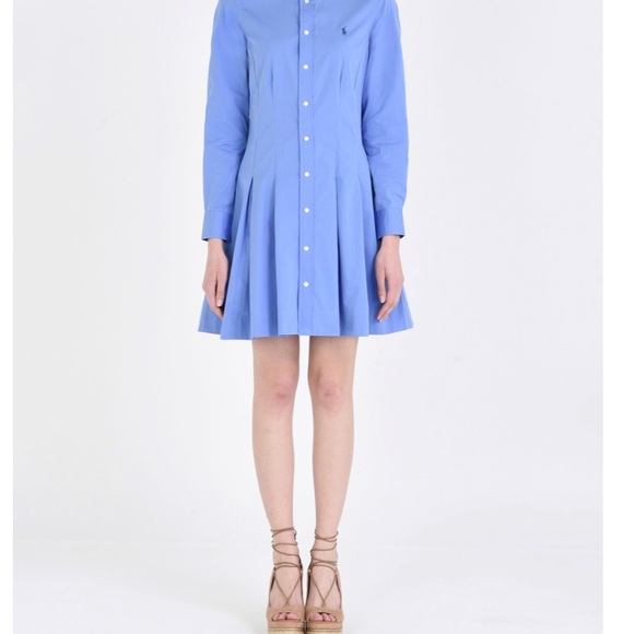 Polo Women’s Dress!! - Picture 1 of 5